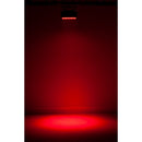 ADJ 32 HEX Panel IP, 65 Rated Wash Panel Fixture, 32 x 12 Watt HEX LEDs. 8 Zones with Pixel Control, 24 Degree Beam Angle, Removable Filter Frame for Diffusion Filter 34 Degree, 5 Pin DMX Powercon IP65