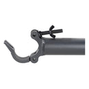 ADJ VS3IPGSCSB, Clamp Rear Support Bar for VS3IP