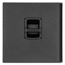 RCF SUB-705AS-MK3 - Active 1400W 15"  Subwoofer