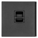 RCF SUB-705AS-MK3, Active 1400W 15" Subwoofer - USED