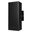 RCF X-40, Passive 2-Way Dual 10" Speaker (IP55)