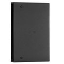 RCF C 32 WP, Passive 2400W 12" 2-Way Compact Speaker with 3" HF Driver (Weatherproof)