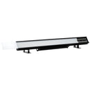 Jolt Bar FX2