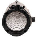 EP Lens Mini FZ