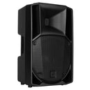 RCF ART-712A-MK5 - Active 1400W 2-Way 12" Speaker