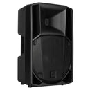 RCF ART-712A-MK5, Active 1400W 2-Way 12" Speaker - USED