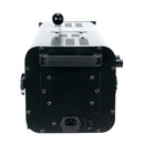 ADJ FS-1000, With LTS6 Stand with FS Adaptor