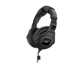 SENNHEISER HD 300 PROtect Monitoring headphone with ultra-linear response (64 ohm), 1