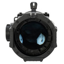 ADJ EP LENS 2550Z, Option, 25-50 Degree Zoom