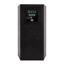 RCF COMPACT M 06, Passive 400W 6" 2-Way Compact Speaker