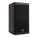RCF COMPACT M 10, Passive 1200W 10" 2-Way Compact Speaker