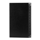 RCF COMPACT M 05, Passive 320W 5" 2-Way Compact Speaker