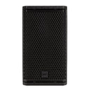 RCF COMPACT M 05, Passive 320W 5" 2-Way Compact Speaker