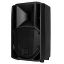 RCF ART-708A-MK5 - Active 1400W 2-Way 8" Speaker