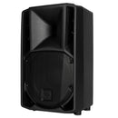 RCF ART-708A-MK5, Active 1400W 2-Way 8" Speaker - USED