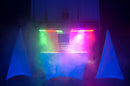 Eliminator Mega Bar RGBA EP, One Meter RGBA LED Bar