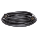 RCF LKS 19-10 POWER CABLE, LKS19 to LKS19 Extension (10m/32.8ft)