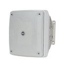 RCF MQ80P-B, Passive 240W 5" 2-Way Indoor/Outdoor Speaker (IP55)