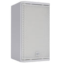 RCF COMPACT M 06, Passive 400W 6" 2-Way Compact Speaker