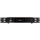 Pixie Driver 2000 V3