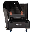 ElectraPix Bar 8 Pak