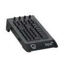 Obsidian NX-K, USB Keybad for NX1, Onyx PC