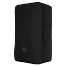 RCF ART-COVER-912, Protective Cover for ART 812/912/932
