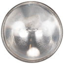 ADJ LL 500PAR64N, 500W PAR 64 Lamp With Mogul Narrow