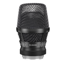 Neumann KK 105 U BK