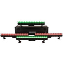 ElectraPix Bar 16 Pak
