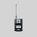 Shure AD1-X55, Bodypack Transmitter, AD BP 941-960 MHz