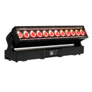 Elation Proteus Rayzor Blade L, IP65 Bar (1m), 11,000 Lumens