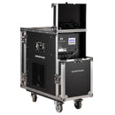 ADJ Entour Pileus, 1600 W PRO Fazer