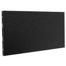 ADJ WMS1, 1.9mm Pixel Pitch Wall Mount Video Wall, 1 Meter x 1/2 Meter