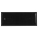 RCF TT808-AS, Active 2000W Dual 8" Subwoofer (RDNet Ready)