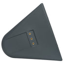 RCF P8015S, Passive 3200W 15" Weatherproof Subwoofer (IP55)