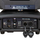 Vizi Beam 12RX