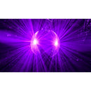Eliminator EM40, 40 Inch Mirror Ball