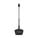 Sennheiser EW-DX TS 3-PIN (R1-9)