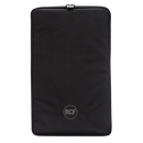 RCF CVR60710, Protective Cover for KX 10-A