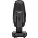 ADJ Hydro Hybrid, Fixture, IP65 with 420 Watt Osram Sirius Discharge Lamp, 4000 Hr Lamp, CMY Color Mixing, Frost Filter, Motorized Zoom, 2 x Prism, 2 x Gobo Wheel (one Rotating, One Static)