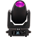 ADJ Protégé XS, 250W LED Beam, Spot/Wash Moving Head, 9,800 Lumens, Aria X2