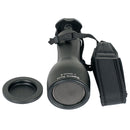 ADJ VSM RT, Magnetic Module Removal Tool