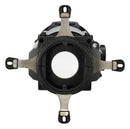 ADJ EP LENS 1530Z, Option, 15-30 Degree Zoom