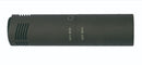 Sennheiser MKH 8090