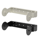 RCF H-BR 005, Horizontal Bracket for Compact M 06 (Pair)