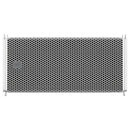 RCF HDL6-A - Active 1400W Dual 6" Compact 2-Way Line Array