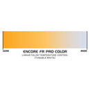 ADJ Encore FR Pro Color, Fresnel Is a Soft Edged Lighting Source with a 400 Watt "6-IN-1" LED Engine, Rgbalc 7" Lens, 9237 Lumens Output, Motorized Zoom, 9 to 37 Degree, CRI 94+, 3 & 5 Pin DMX