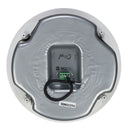 RCF MQ50C-B, Passive 240W 5" 2-Way Ceiling Speaker (Black)