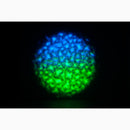 Eliminator Aqua LED 2, Multi Color LED 50 Watt Water Effect